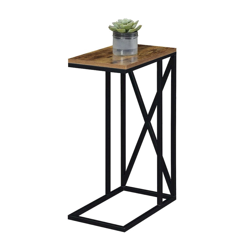 Table d'appoint Tucson C