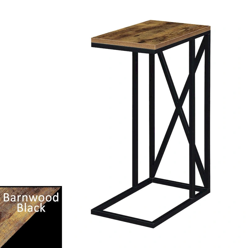 Table d'appoint Tucson C