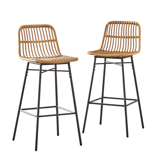 Tabouret de bar Greenville de 30 pouces