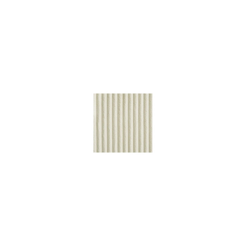 Canapé d'angle Lindyn avec méridienne – 102 larg. x 70 prof. x 38 haut.