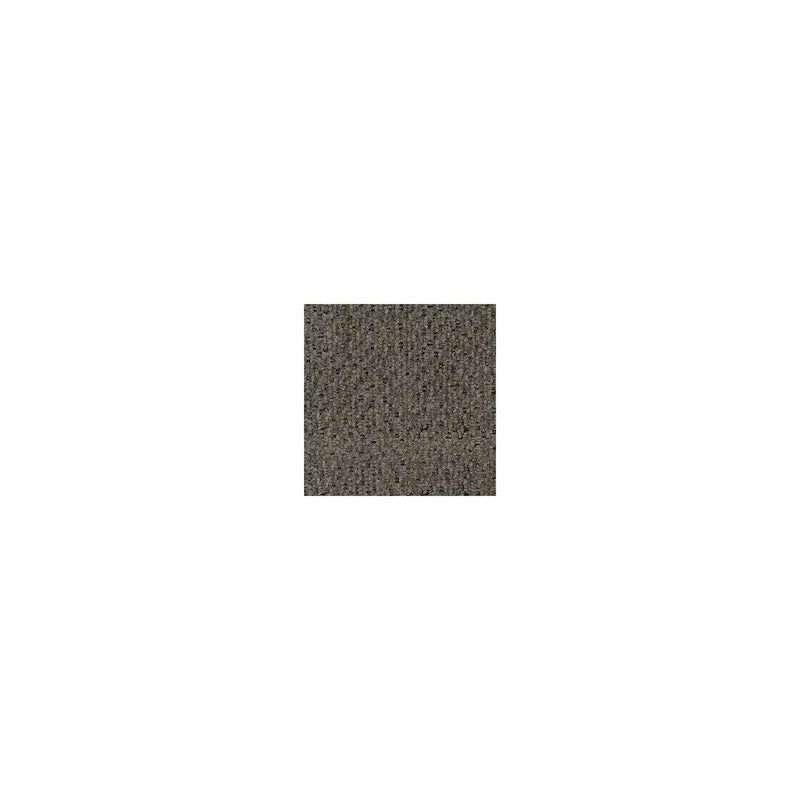 Canapé d'angle O'Phannon Putty avec méridienne - 125W x 86D x 38H