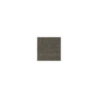 Canapé d'angle O'Phannon Putty avec méridienne - 125W x 86D x 38H