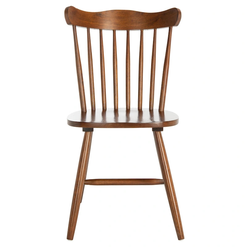 Chaise de salle à manger Windsor Margretta Spindleback - 17 L x 19 P x 34 H - 17Lx19Px34H