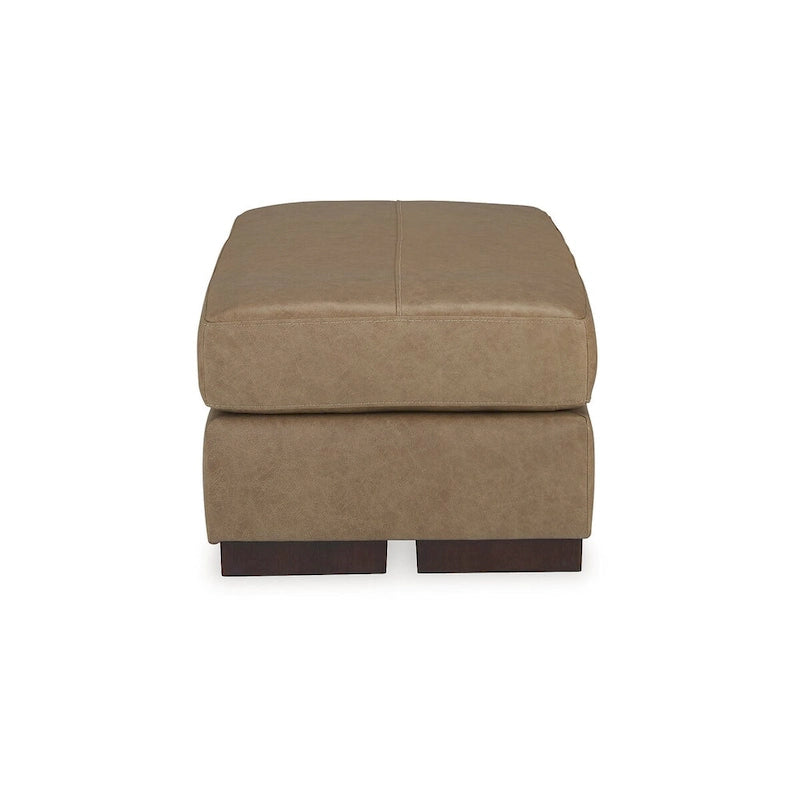 Pouf Lombardia Tumbleweed