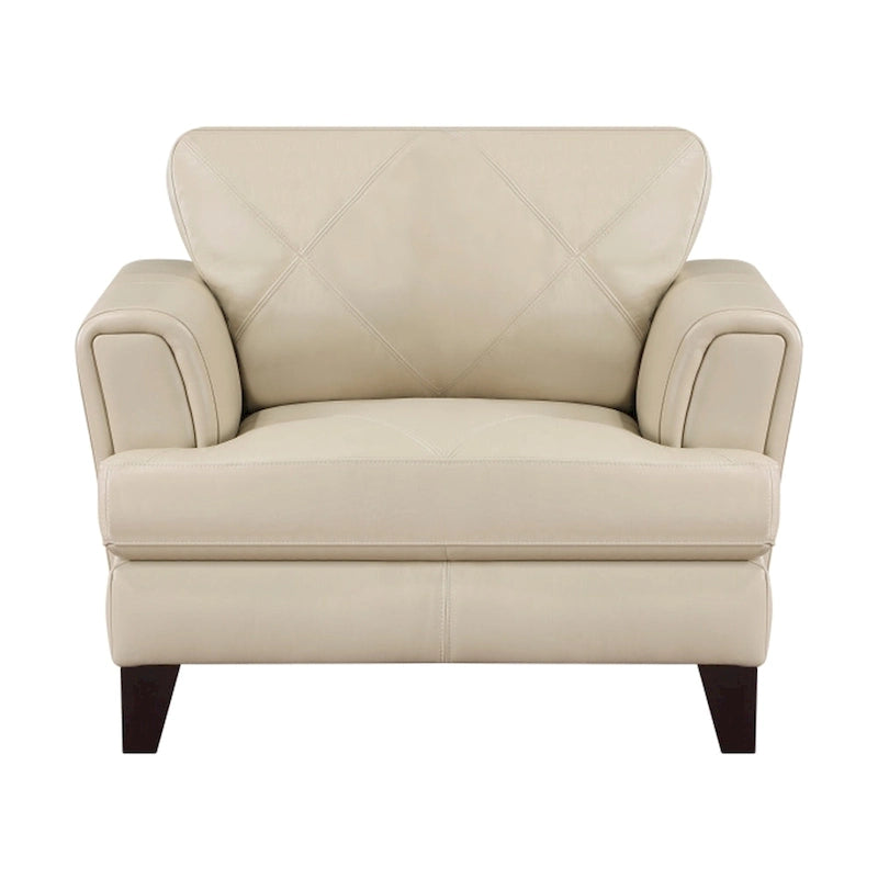 Banc bas 43L en bois naturel pour l'intérieur et l'extérieur, siège pour entrée et patio