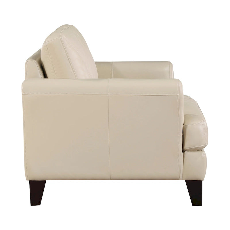 Banc bas 43L en bois naturel pour l'intérieur et l'extérieur, siège pour entrée et patio