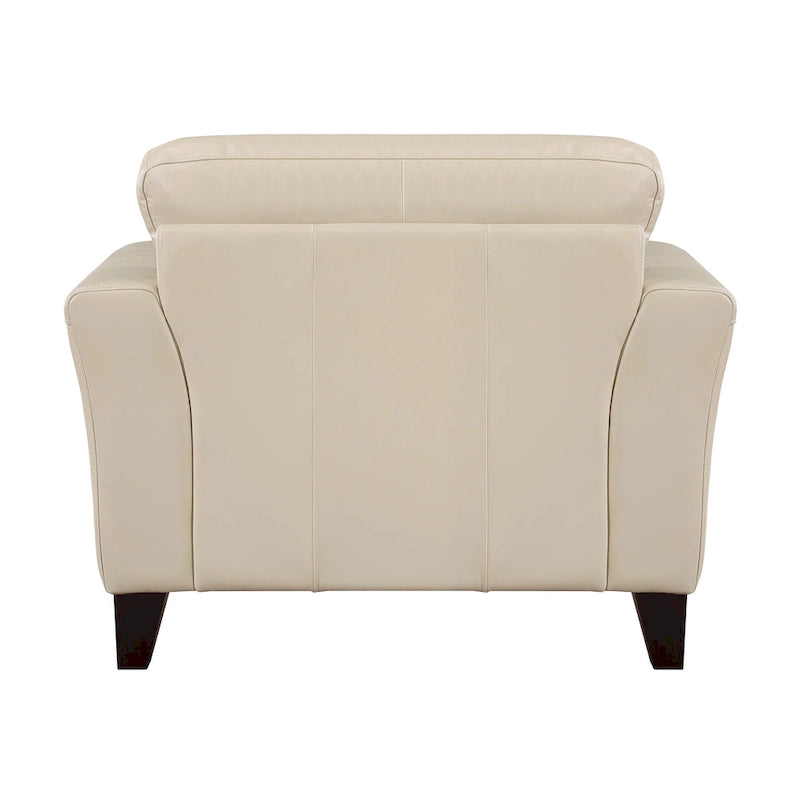 Banc bas 43L en bois naturel pour l'intérieur et l'extérieur, siège pour entrée et patio
