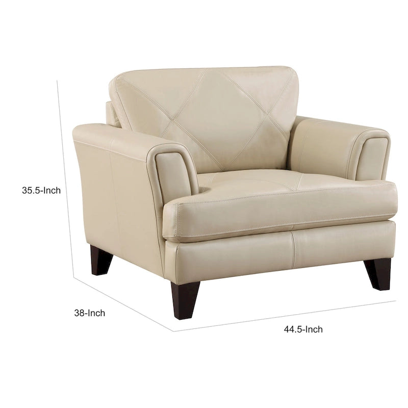 Banc bas 43L en bois naturel pour l'intérieur et l'extérieur, siège pour entrée et patio