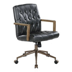 Chaise de bureau Waltham