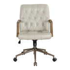 Chaise de bureau Waltham